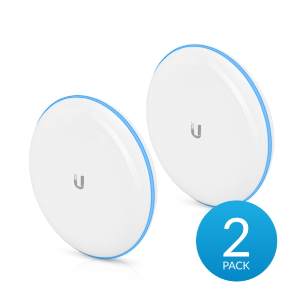 UBnt_UBB_UniFi_Building_Bridg_ 60GHz_2.png